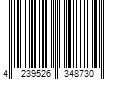 Barcode Image for UPC code 4239526348730