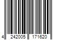 Barcode Image for UPC code 4242005171620