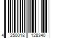 Barcode Image for UPC code 4250018128340