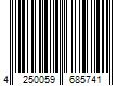 Barcode Image for UPC code 4250059685741