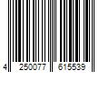 Barcode Image for UPC code 4250077615539