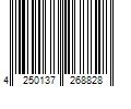 Barcode Image for UPC code 4250137268828