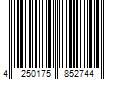 Barcode Image for UPC code 4250175852744