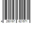 Barcode Image for UPC code 4250197621571