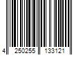 Barcode Image for UPC code 4250255133121