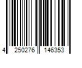 Barcode Image for UPC code 4250276146353