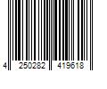 Barcode Image for UPC code 4250282419618