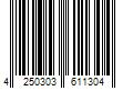 Barcode Image for UPC code 4250303611304