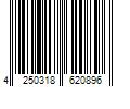 Barcode Image for UPC code 4250318620896