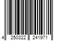 Barcode Image for UPC code 4250322241971