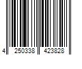 Barcode Image for UPC code 4250338423828