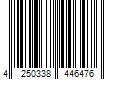 Barcode Image for UPC code 4250338446476