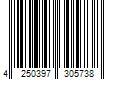 Barcode Image for UPC code 4250397305738