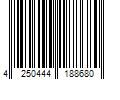 Barcode Image for UPC code 4250444188680