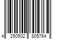 Barcode Image for UPC code 4250502805764