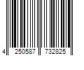 Barcode Image for UPC code 4250587732825