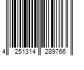 Barcode Image for UPC code 4251314289766