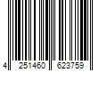 Barcode Image for UPC code 4251460623759