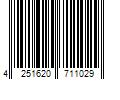 Barcode Image for UPC code 4251620711029