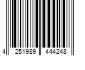 Barcode Image for UPC code 4251989444248