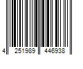 Barcode Image for UPC code 4251989446938