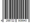 Barcode Image for UPC code 4255722909940