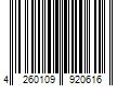 Barcode Image for UPC code 4260109920616. Product Name: 