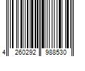 Barcode Image for UPC code 4260292988530