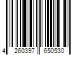 Barcode Image for UPC code 4260397650530