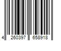 Barcode Image for UPC code 4260397658918