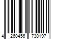 Barcode Image for UPC code 4260456730197