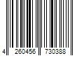 Barcode Image for UPC code 4260456730388