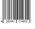 Barcode Image for UPC code 4260461014602