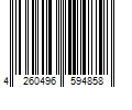 Barcode Image for UPC code 4260496594858