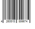 Barcode Image for UPC code 4260515899674