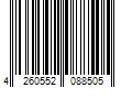 Barcode Image for UPC code 4260552088505