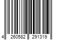 Barcode Image for UPC code 4260582291319