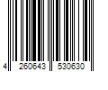 Barcode Image for UPC code 4260643530630