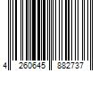 Barcode Image for UPC code 4260645882737