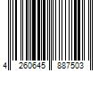 Barcode Image for UPC code 4260645887503