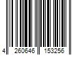 Barcode Image for UPC code 4260646153256