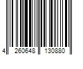 Barcode Image for UPC code 4260648130880