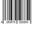 Barcode Image for UPC code 4260679528854