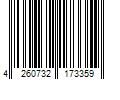 Barcode Image for UPC code 4260732173359