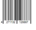 Barcode Image for UPC code 4271132128887