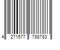 Barcode Image for UPC code 4271577788783