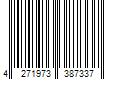 Barcode Image for UPC code 4271973387337