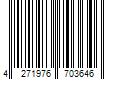 Barcode Image for UPC code 4271976703646