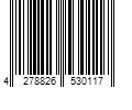 Barcode Image for UPC code 4278826530117