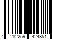 Barcode Image for UPC code 4282259424851